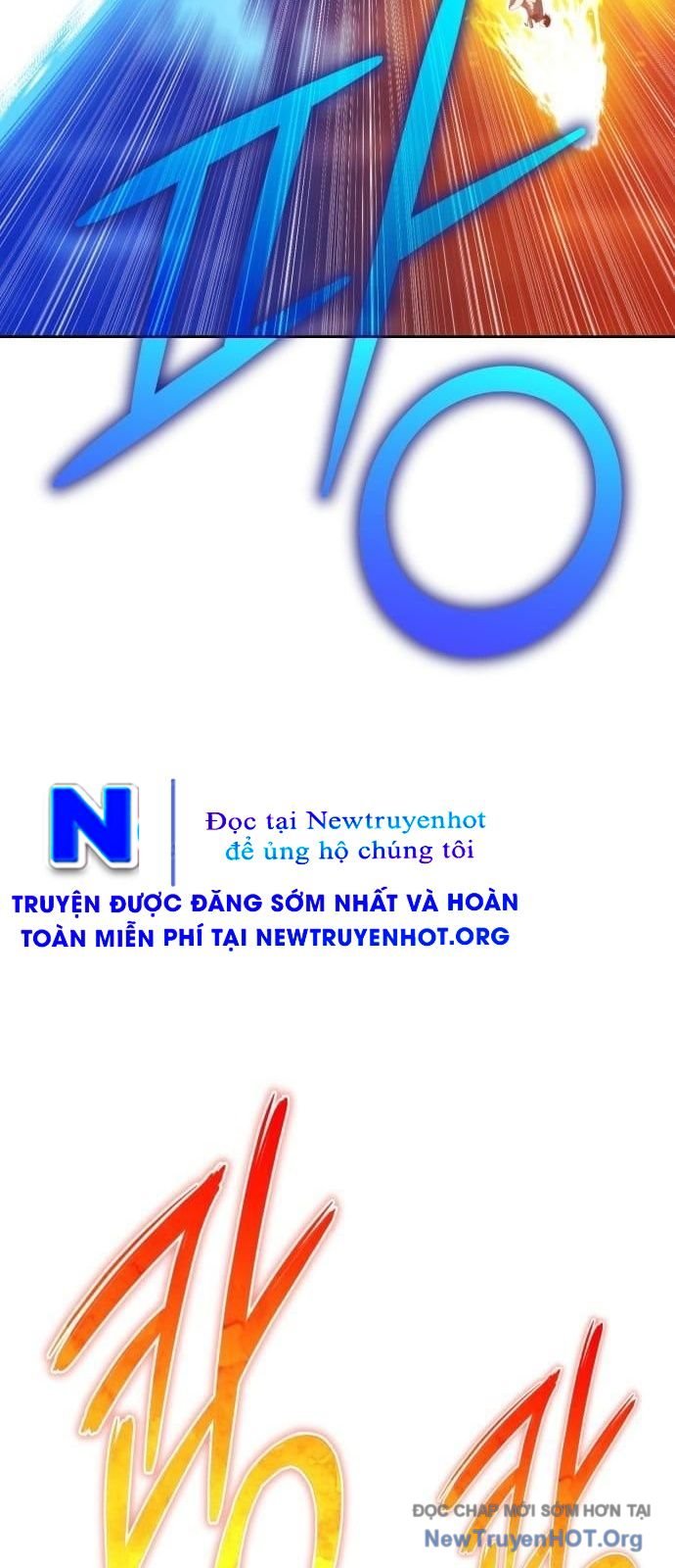 Gậy Cấp 99+ - Chap 133