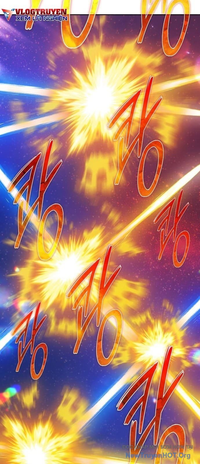 Gậy Cấp 99+ - Chap 133