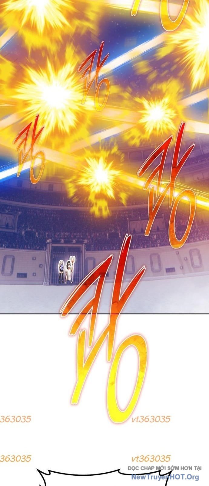 Gậy Cấp 99+ - Chap 133