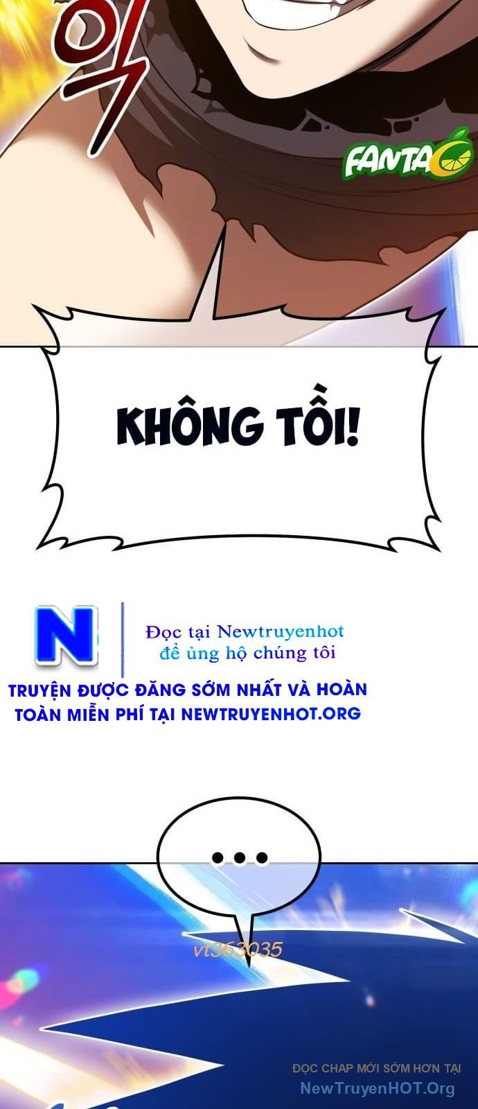 Gậy Cấp 99+ - Chap 133