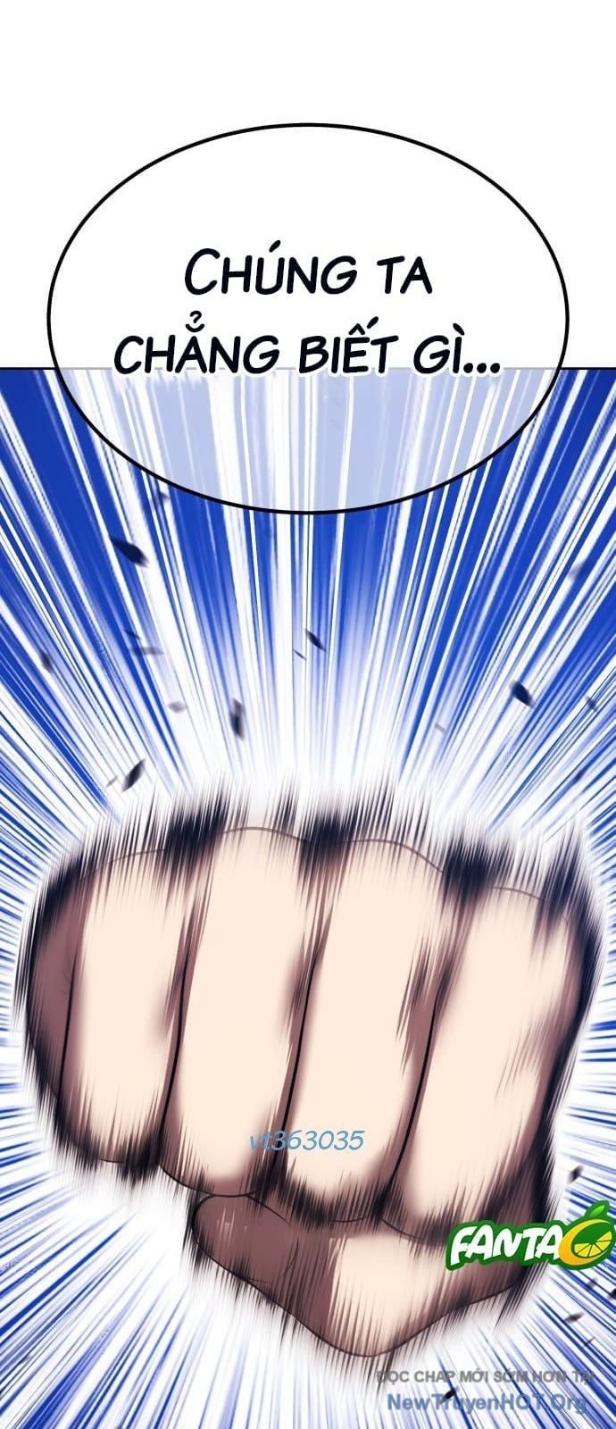 Gậy Cấp 99+ - Chap 133