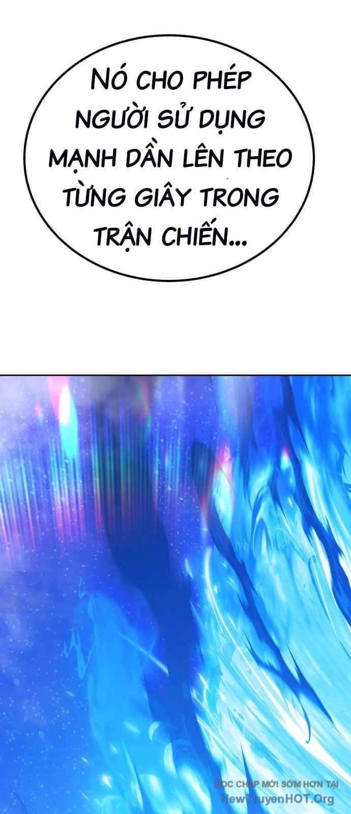 Gậy Cấp 99+ - Chap 133