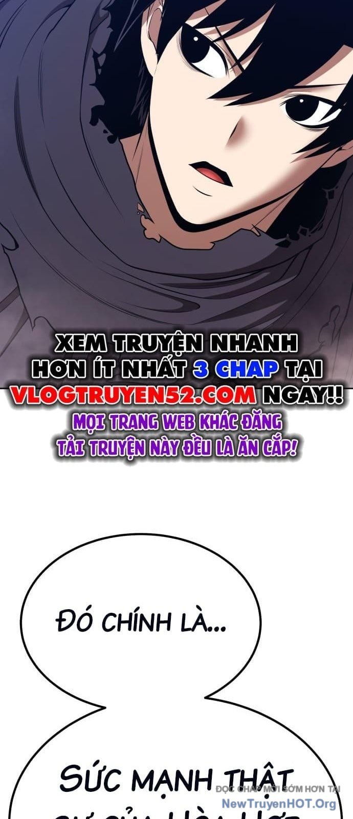 Gậy Cấp 99+ - Chap 133