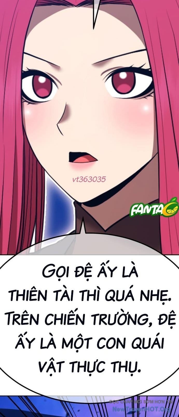 Gậy Cấp 99+ - Chap 133