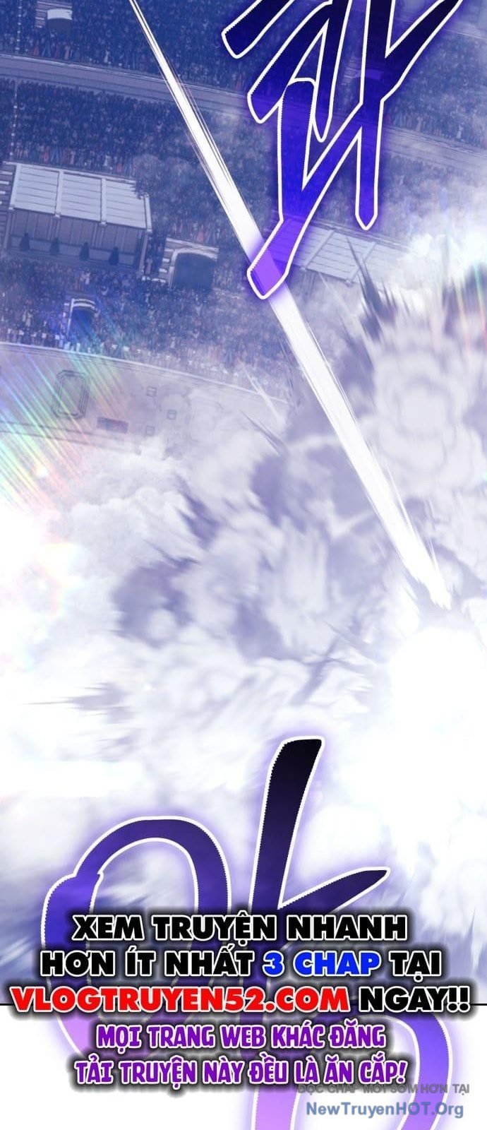 Gậy Cấp 99+ - Chap 133