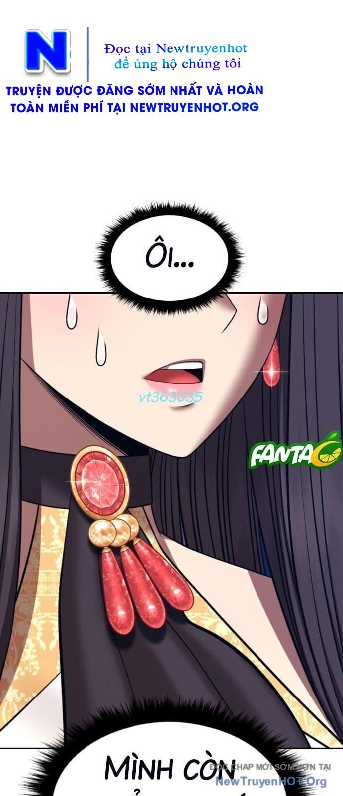 Gậy Cấp 99+ - Chap 133