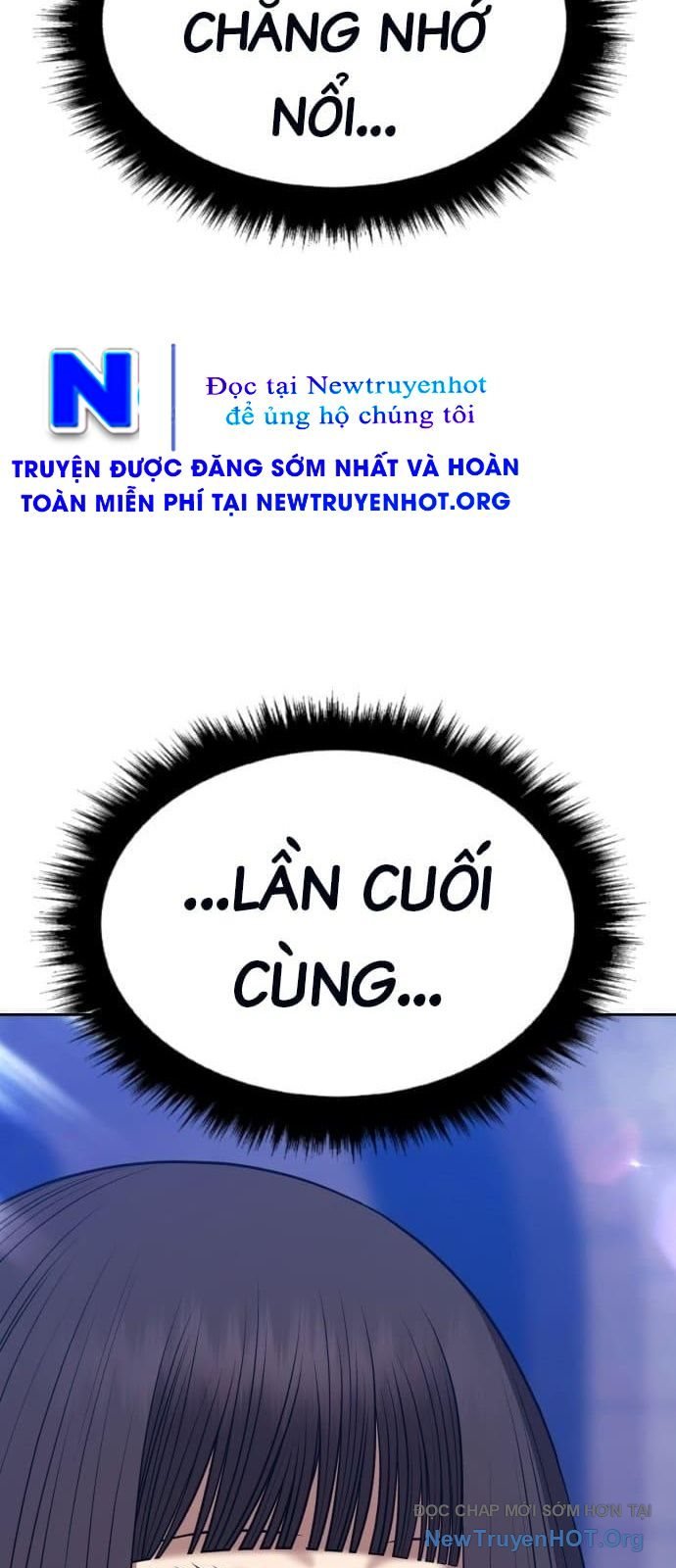 Gậy Cấp 99+ - Chap 133