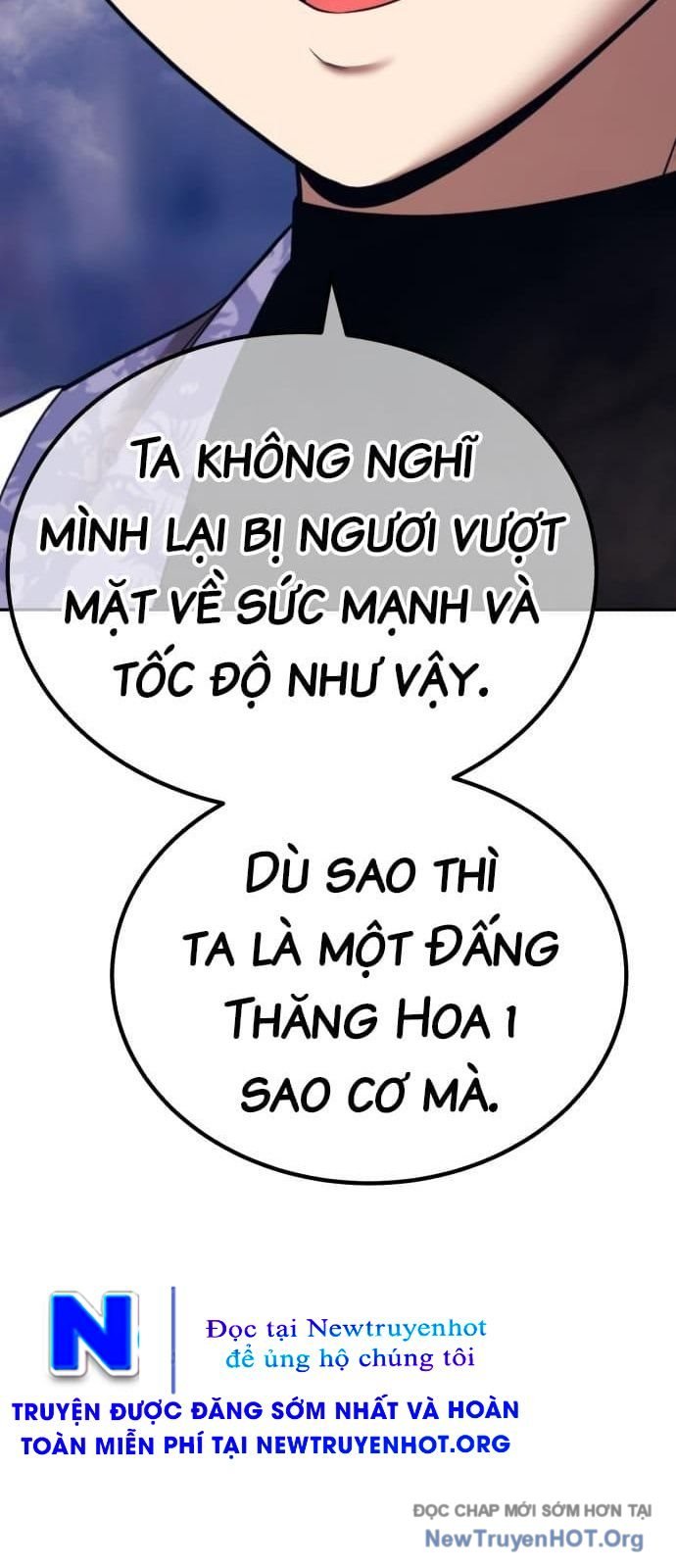 Gậy Cấp 99+ - Chap 133