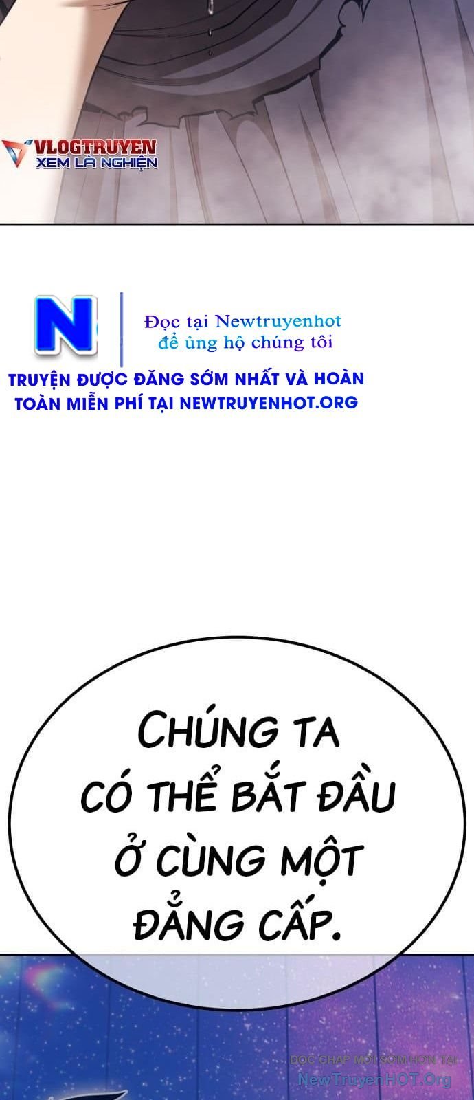 Gậy Cấp 99+ - Chap 133