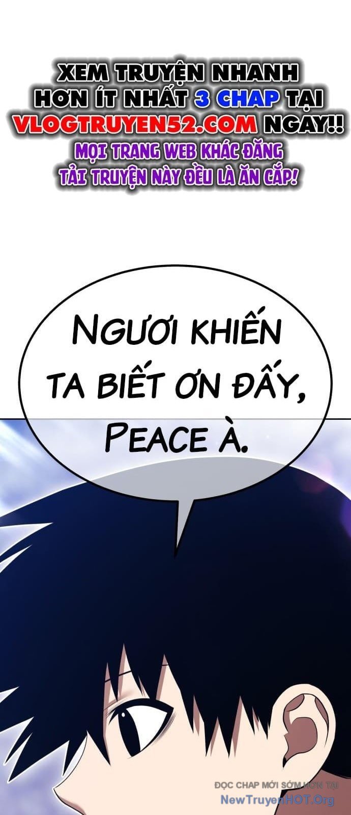 Gậy Cấp 99+ - Chap 133