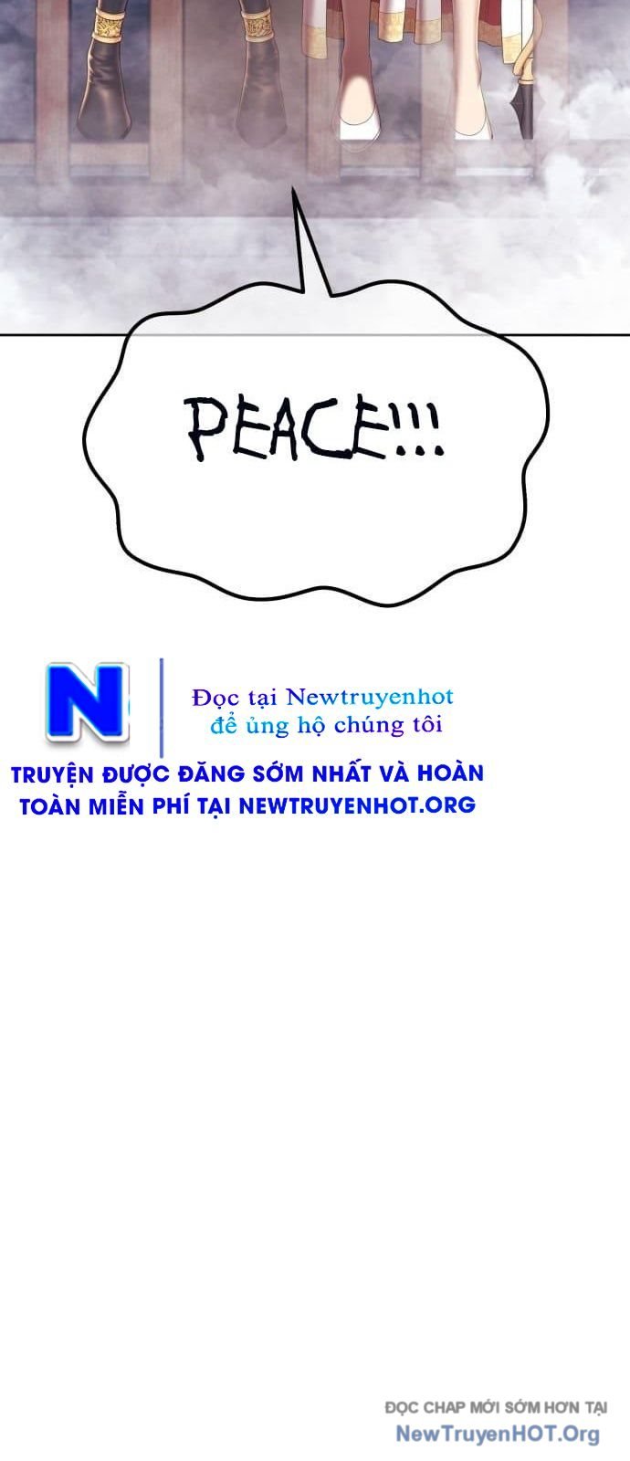 Gậy Cấp 99+ - Chap 133