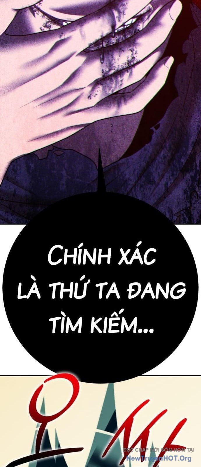 Gậy Cấp 99+ - Chap 133