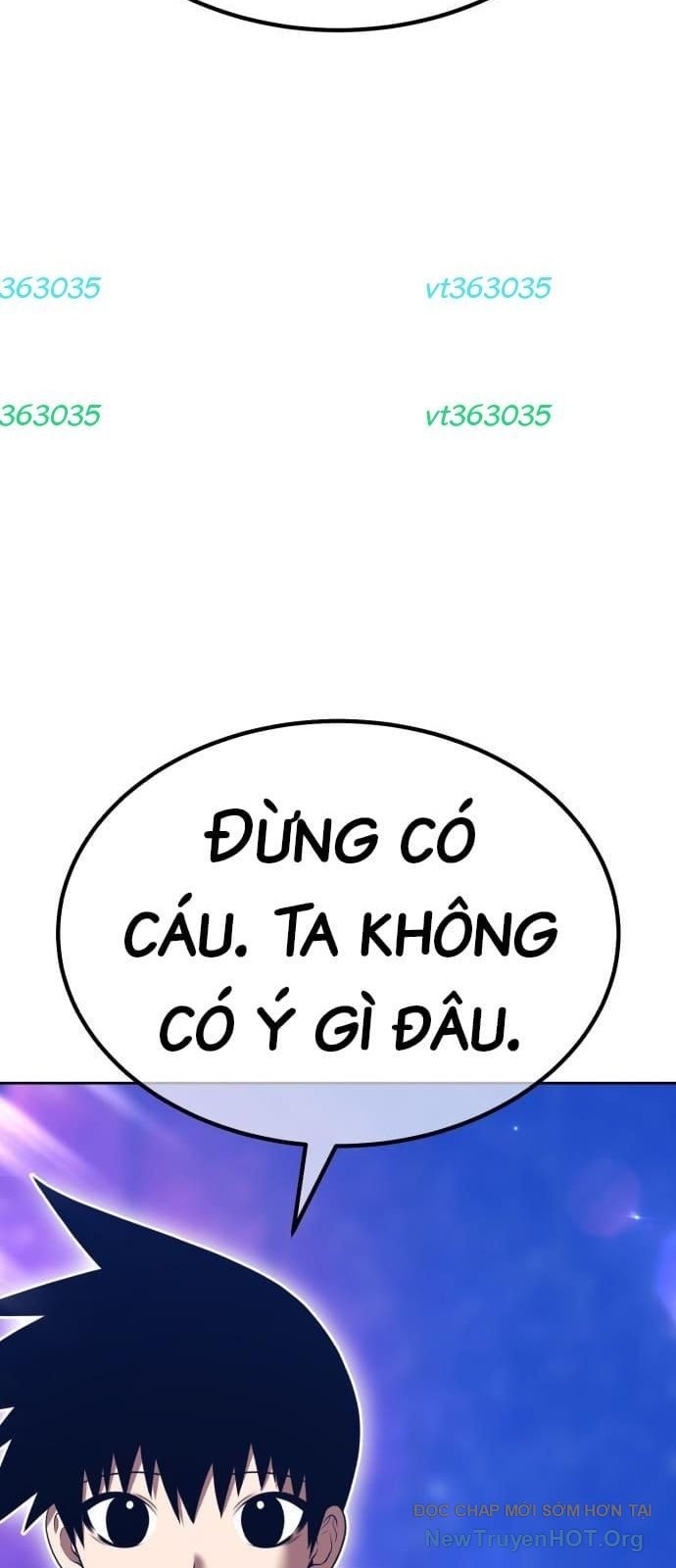 Gậy Cấp 99+ - Chap 133