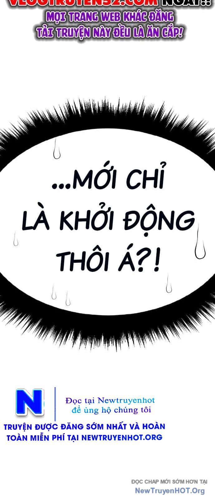 Gậy Cấp 99+ - Chap 133