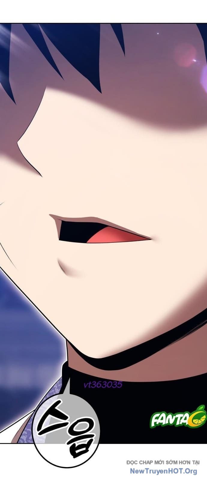 Gậy Cấp 99+ - Chap 133