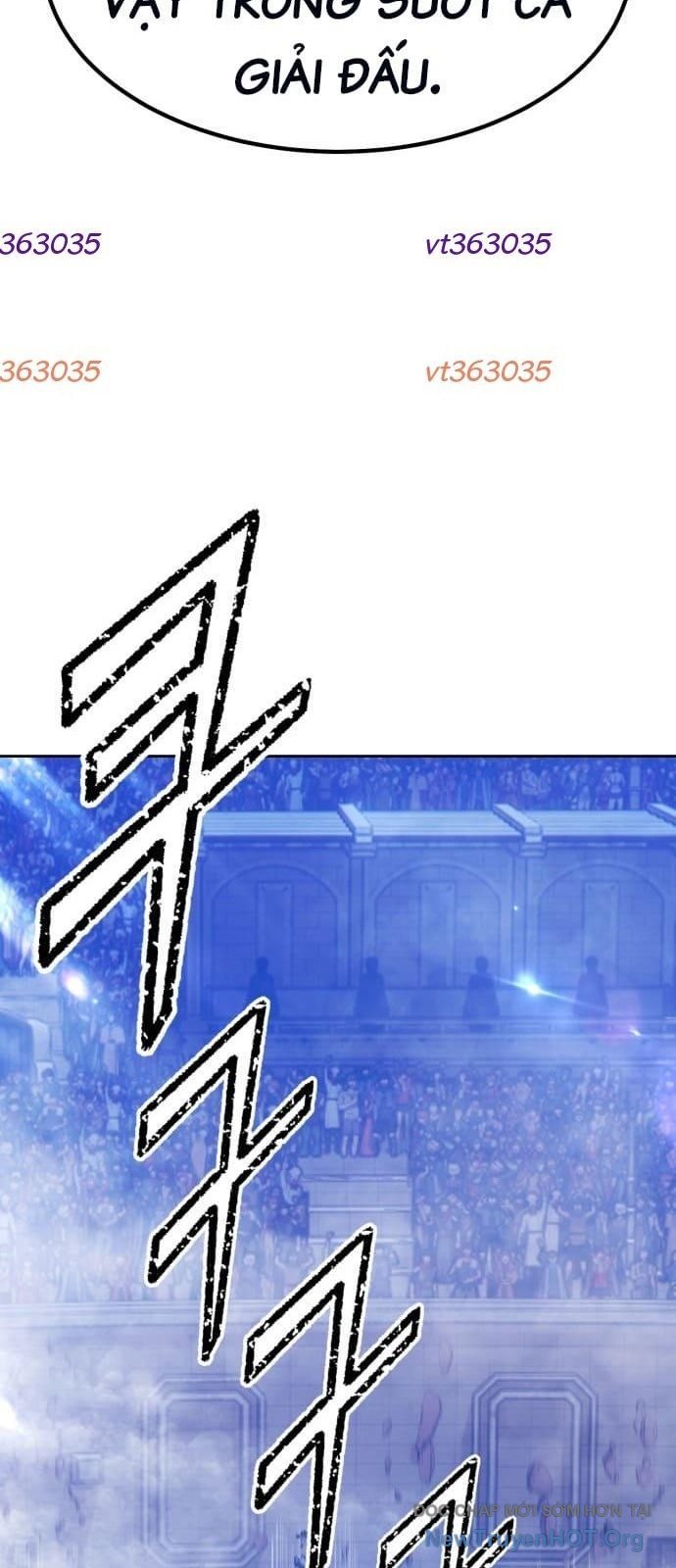 Gậy Cấp 99+ - Chap 133