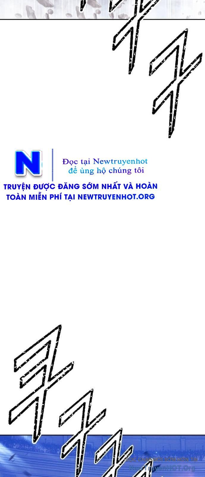 Gậy Cấp 99+ - Chap 133