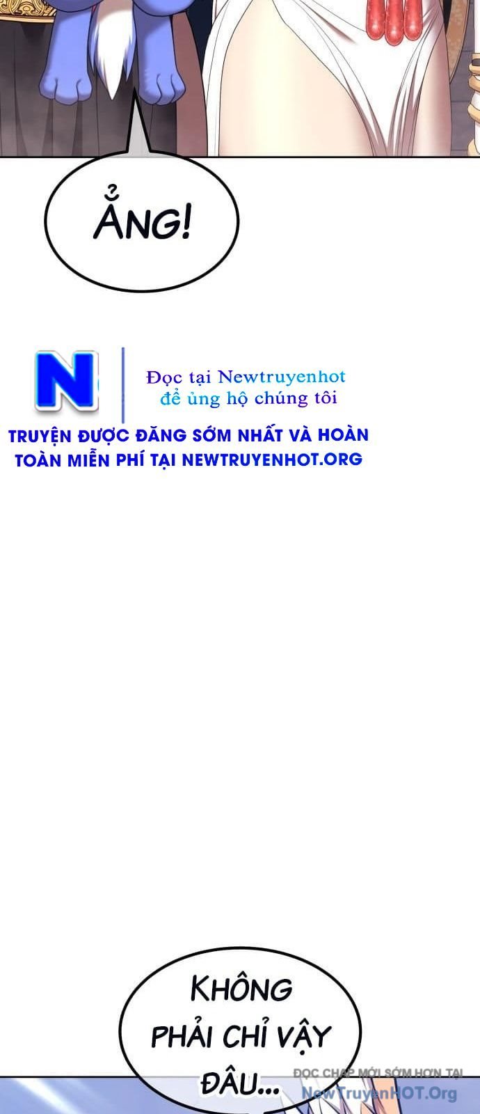 Gậy Cấp 99+ - Chap 133