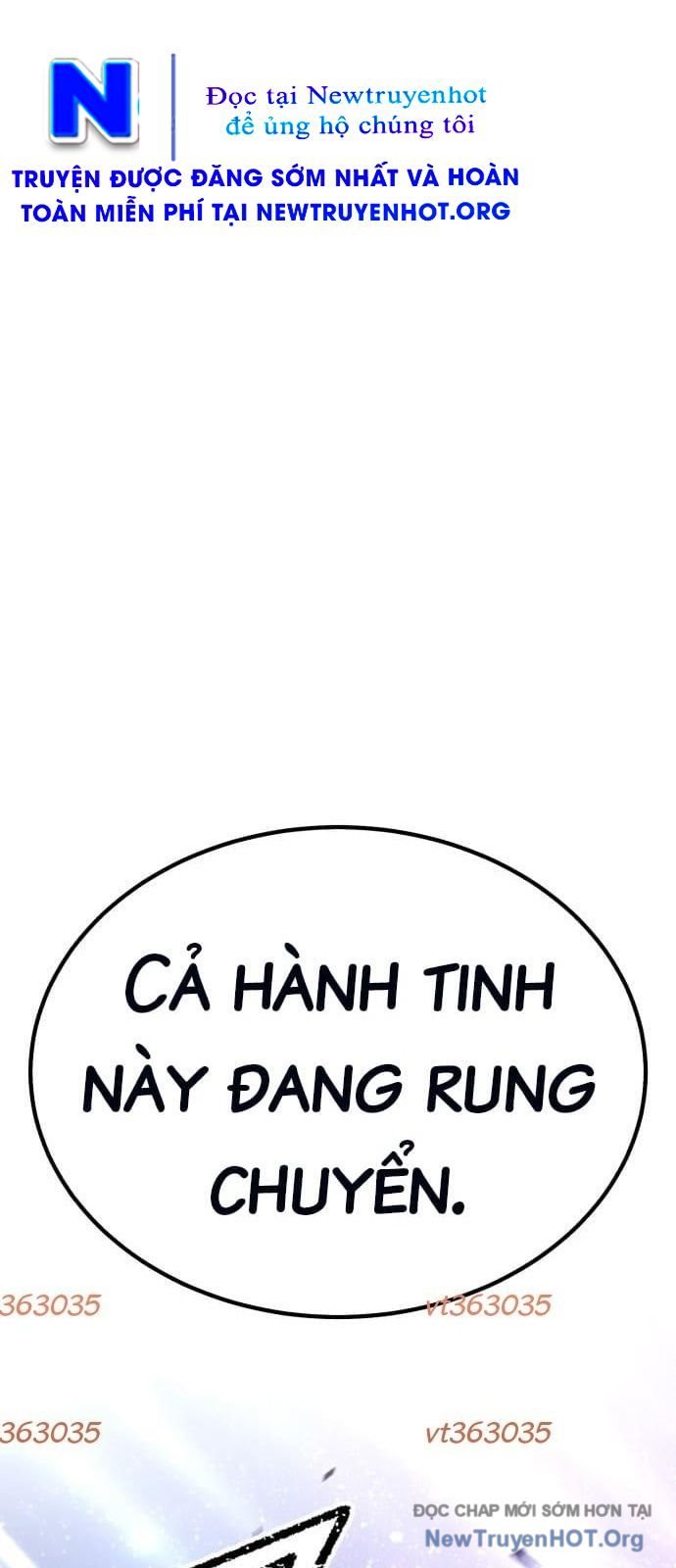 Gậy Cấp 99+ - Chap 133