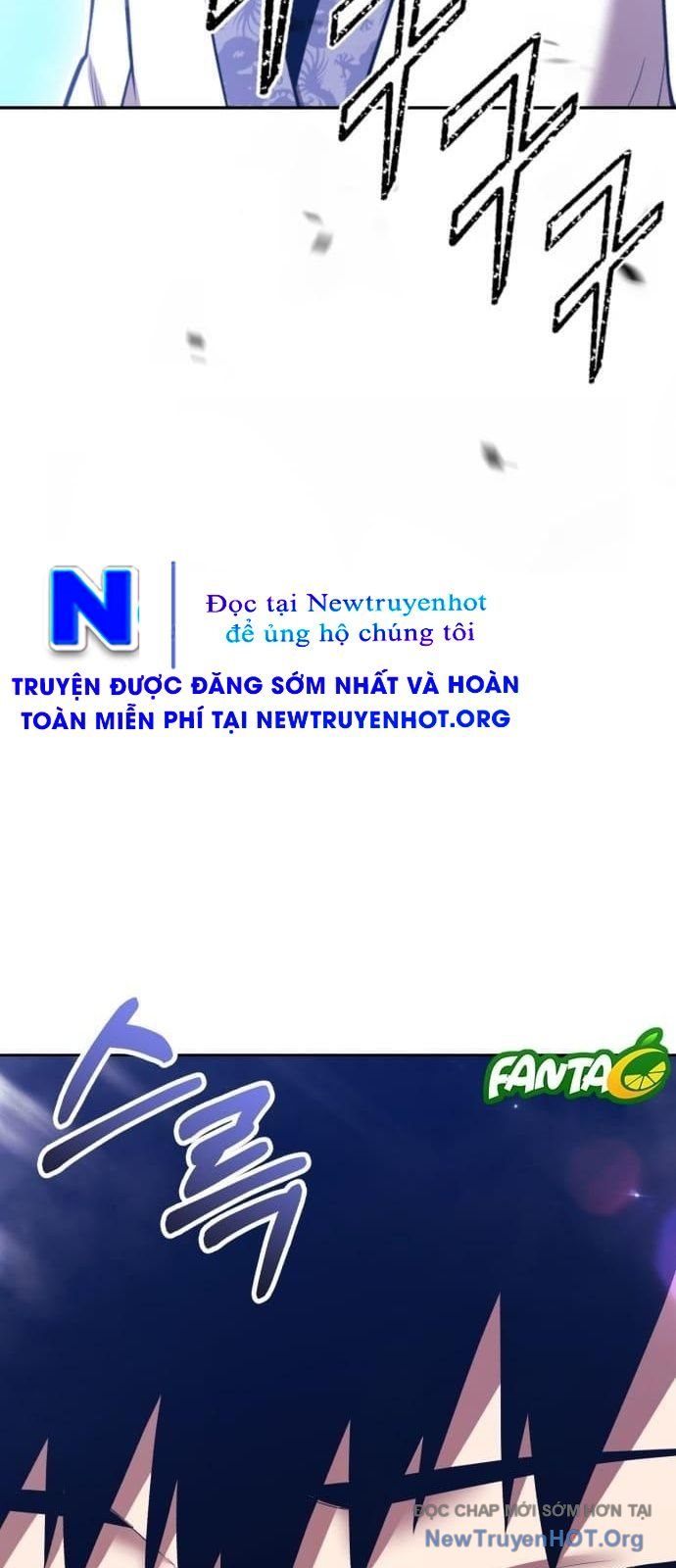 Gậy Cấp 99+ - Chap 133