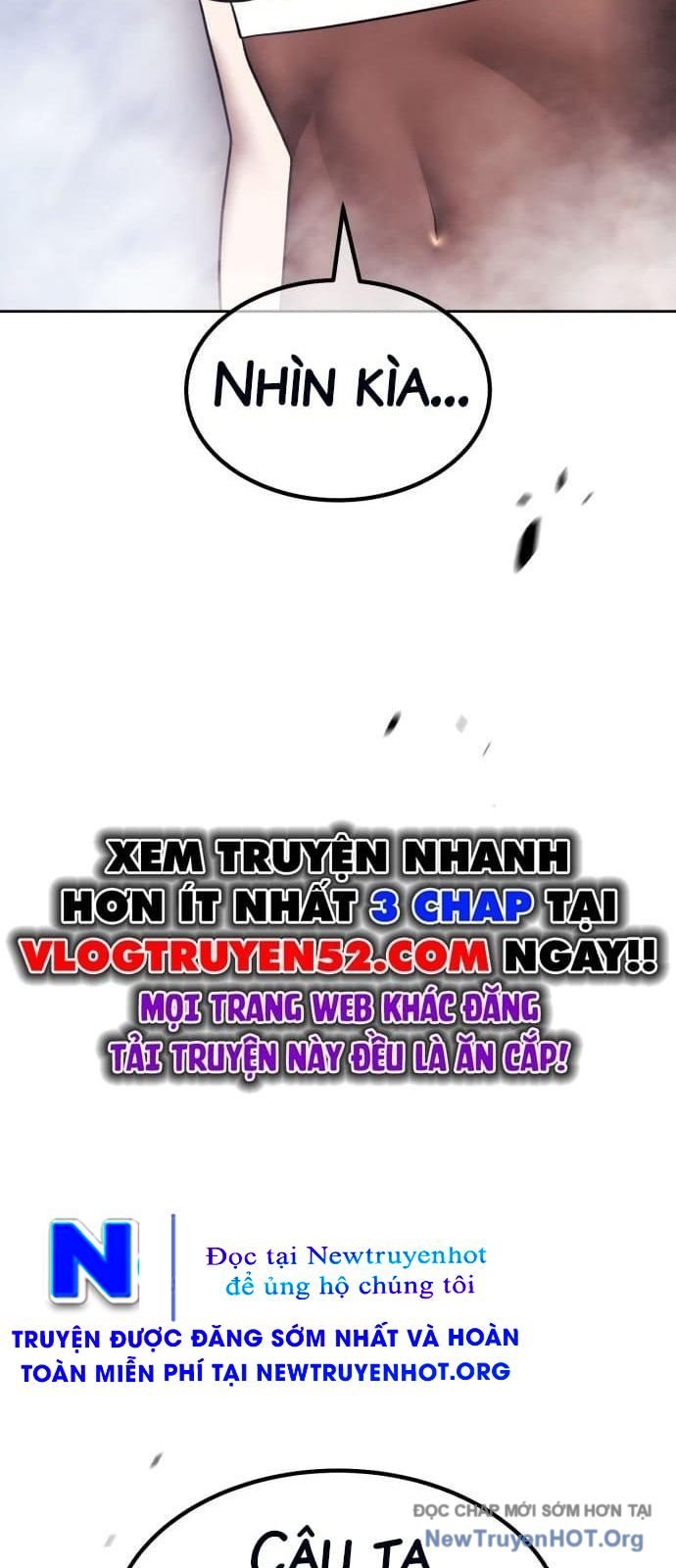 Gậy Cấp 99+ - Chap 133