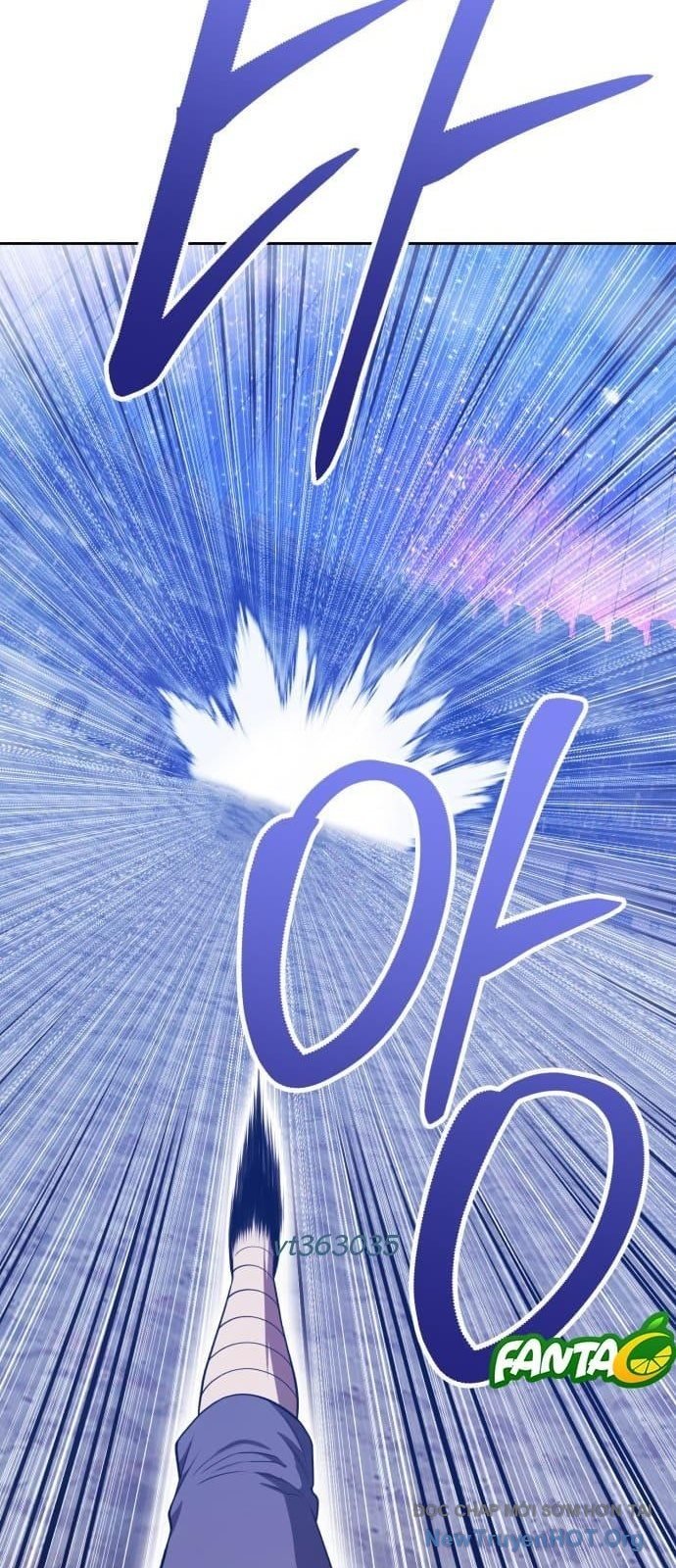 Gậy Cấp 99+ - Chap 133