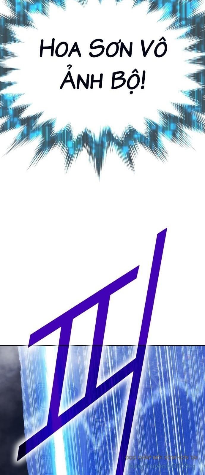 Gậy Cấp 99+ - Chap 133