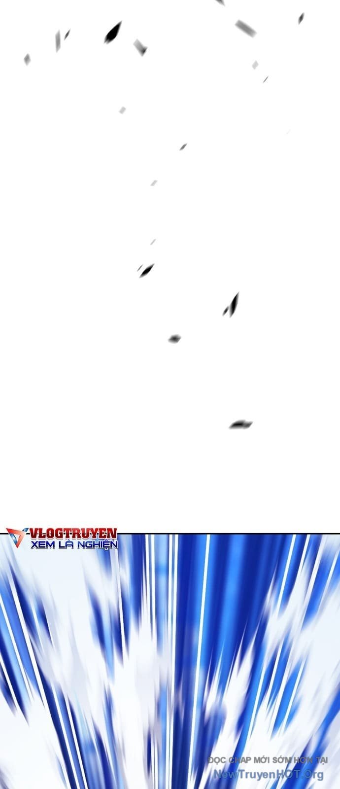 Gậy Cấp 99+ - Chap 133