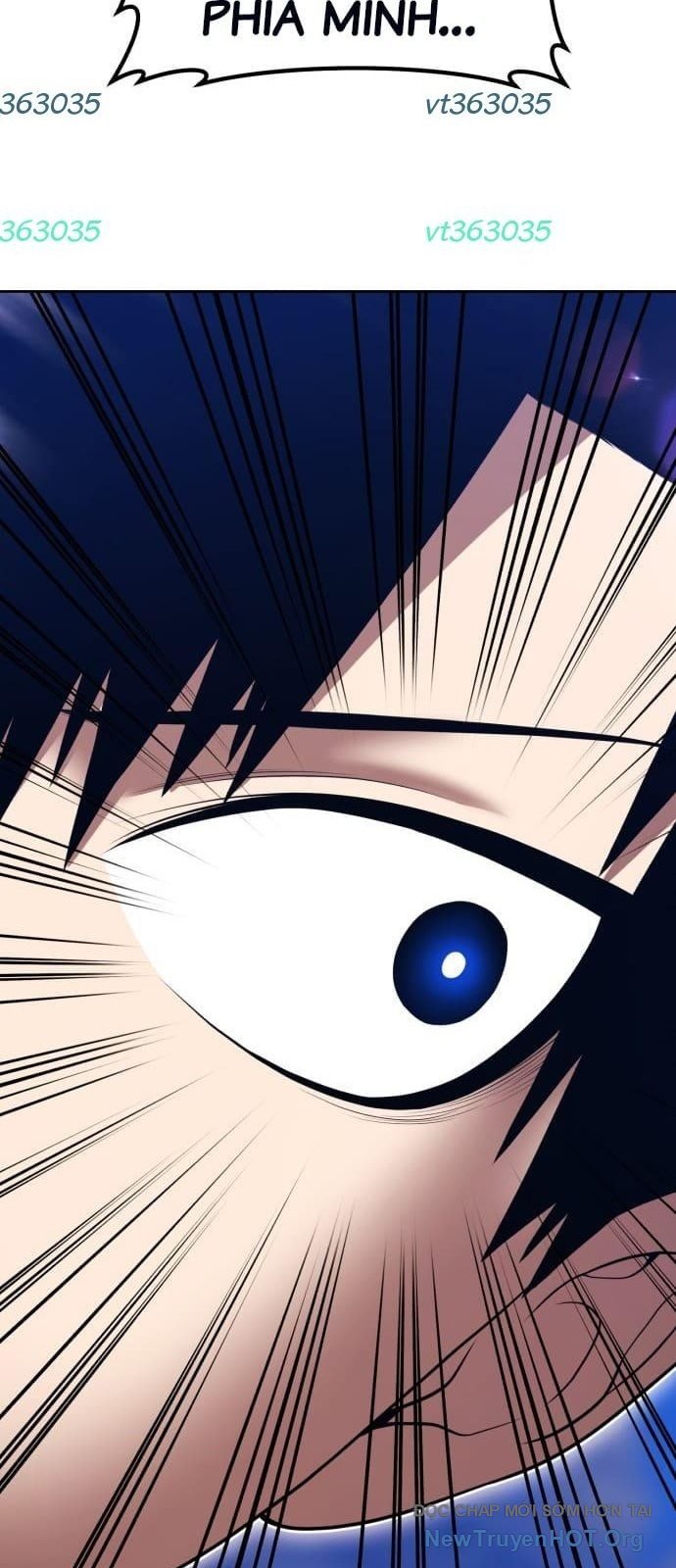 Gậy Cấp 99+ - Chap 133