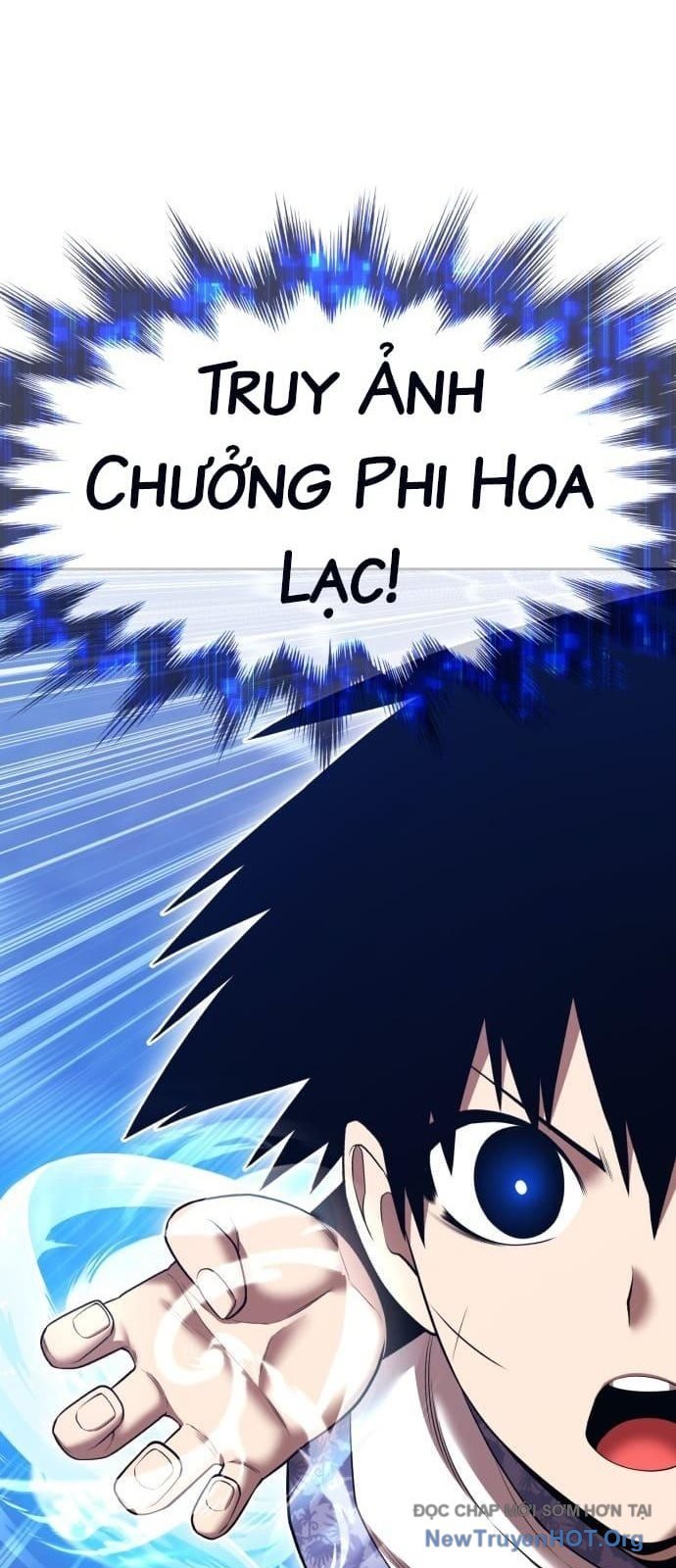 Gậy Cấp 99+ - Chap 133