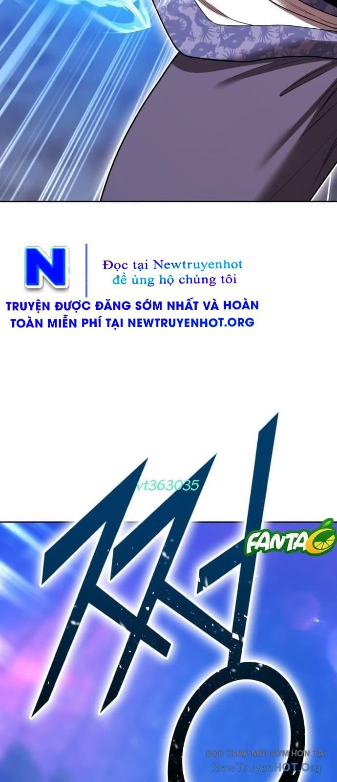 Gậy Cấp 99+ - Chap 133