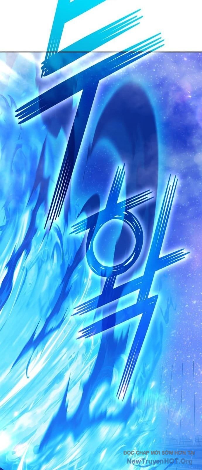 Gậy Cấp 99+ - Chap 133