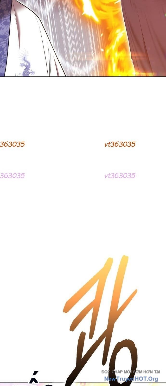 Gậy Cấp 99+ - Chap 133