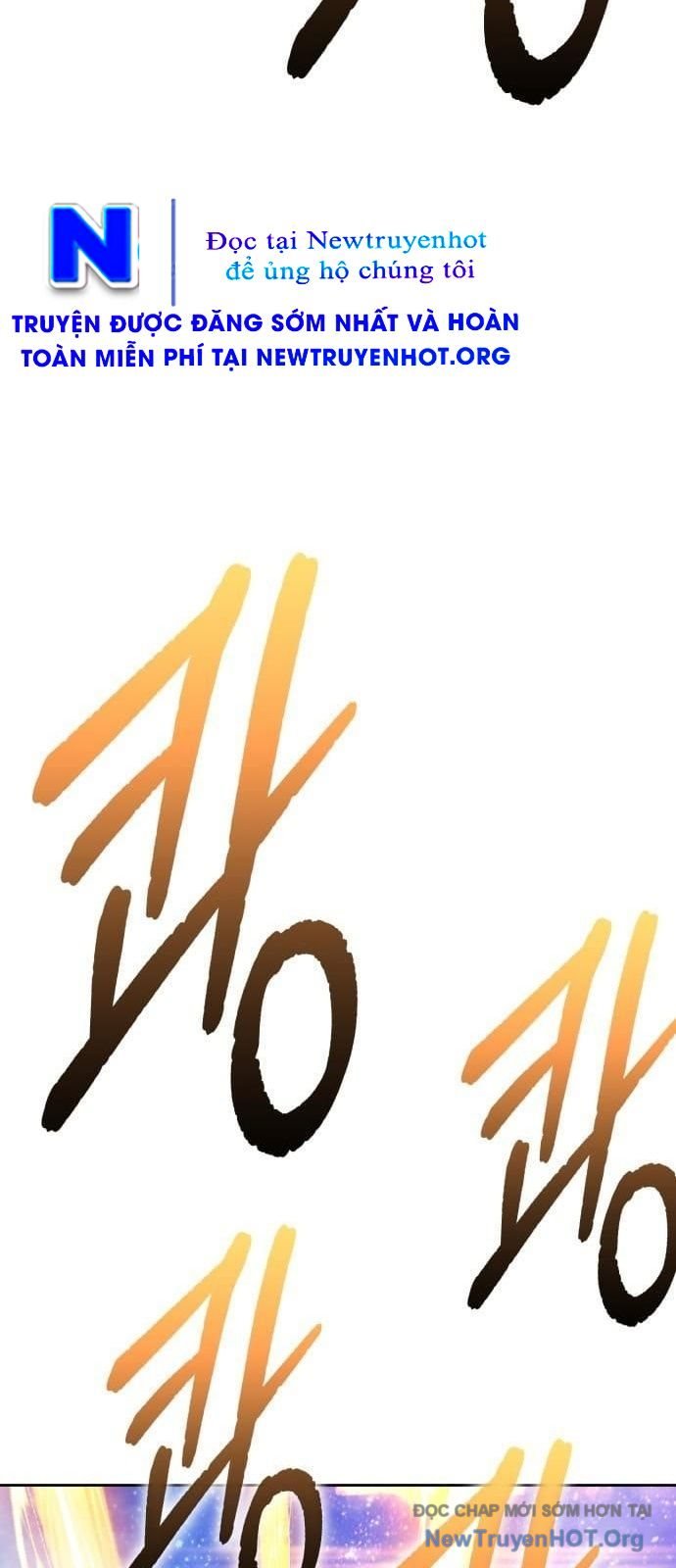 Gậy Cấp 99+ - Chap 133