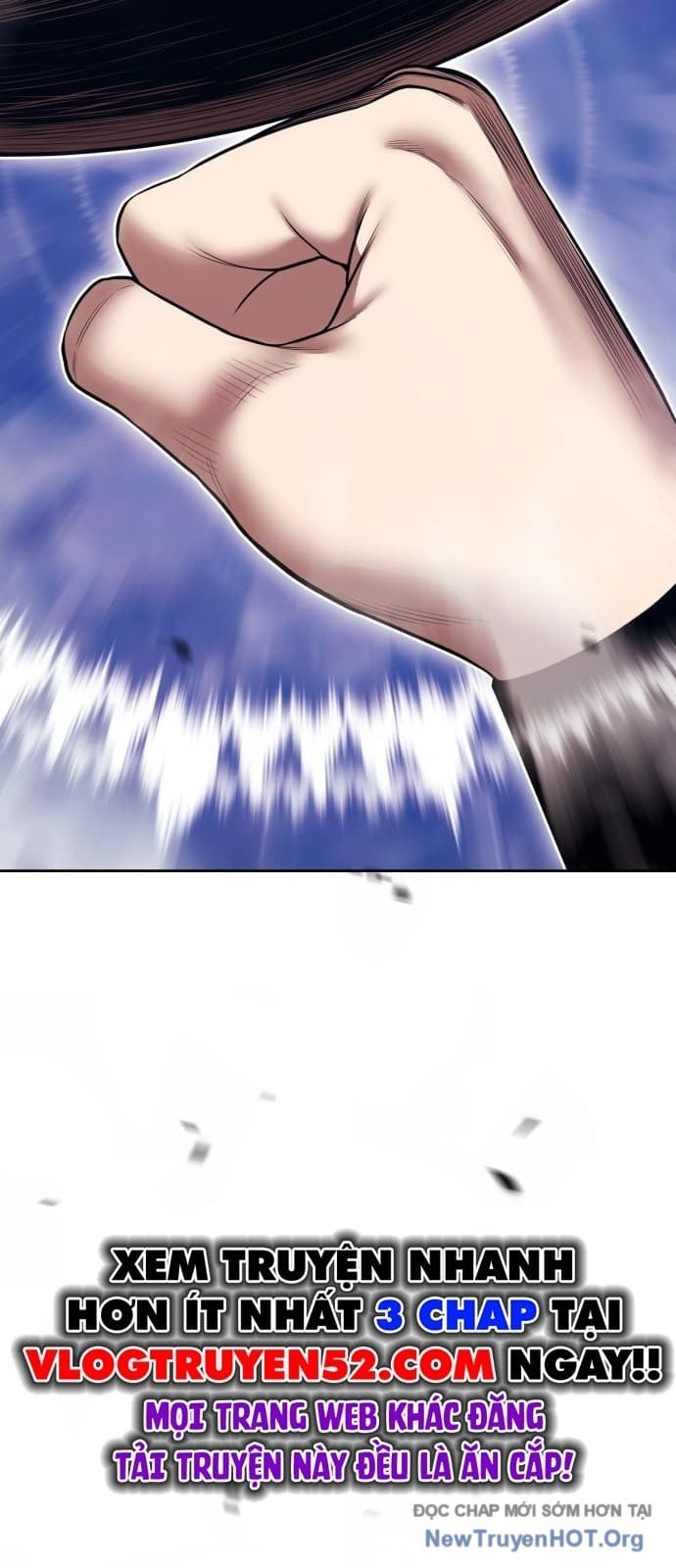 Gậy Cấp 99+ - Chap 133