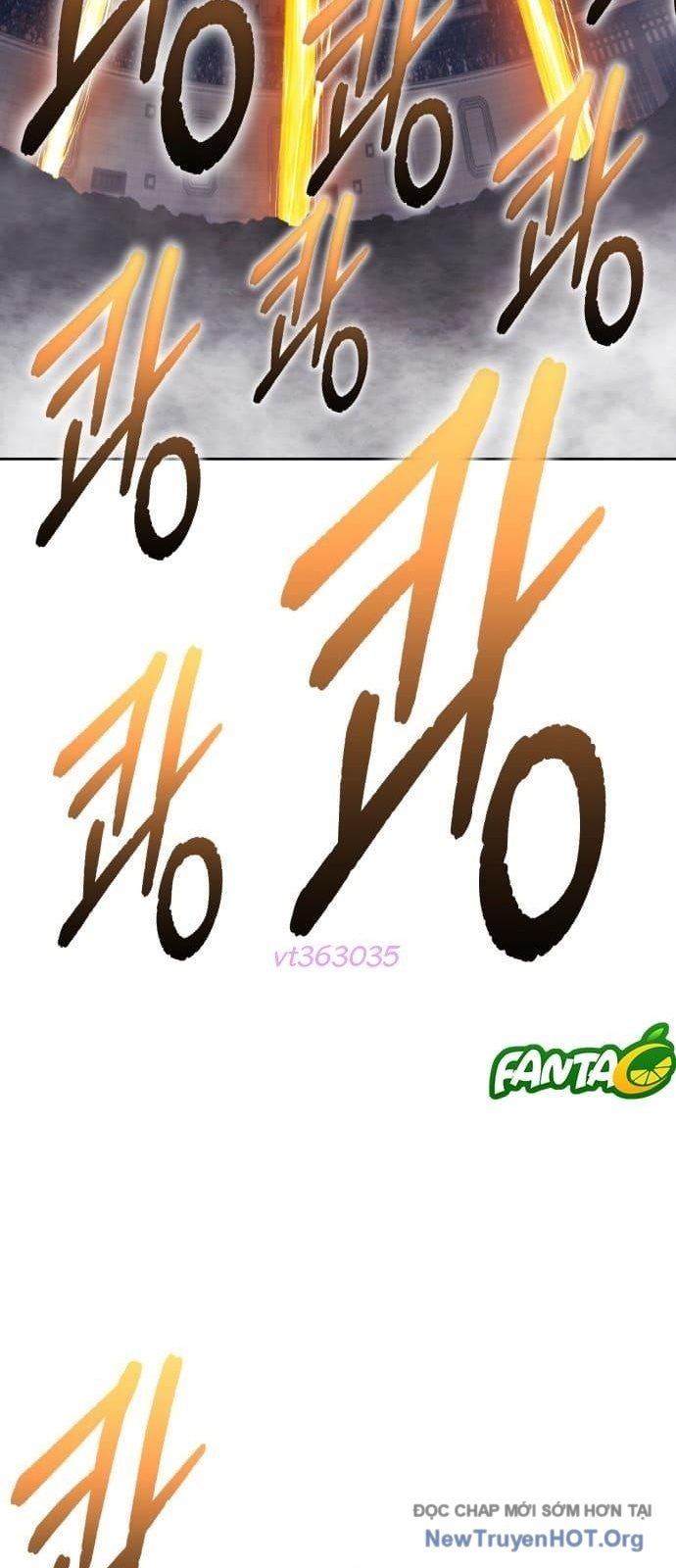 Gậy Cấp 99+ - Chap 133