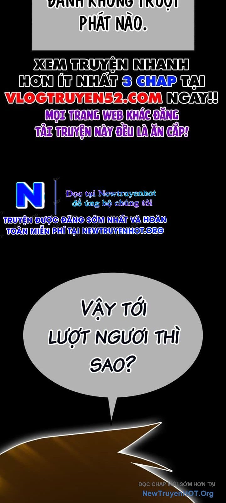 Gậy Cấp 99+ - Chap 134