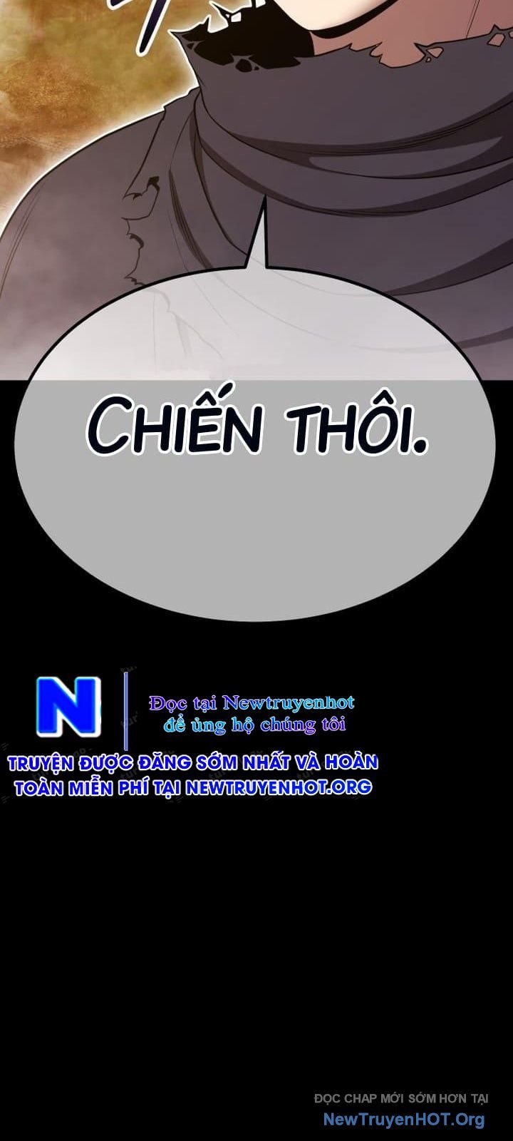 Gậy Cấp 99+ - Chap 134