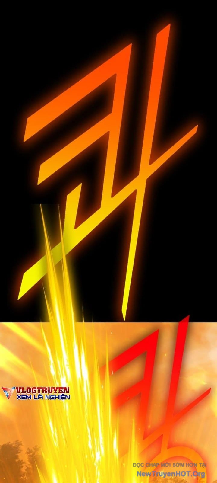 Gậy Cấp 99+ - Chap 134