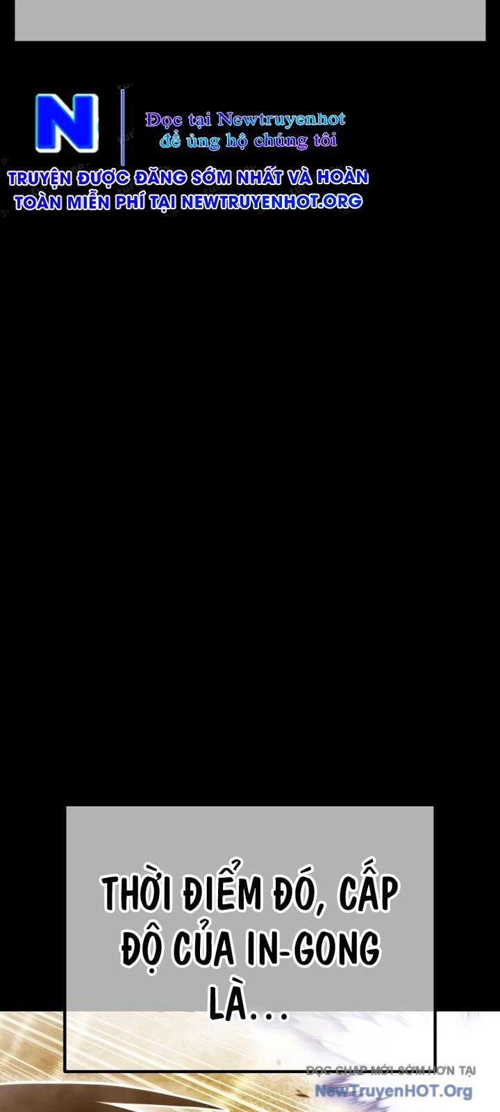 Gậy Cấp 99+ - Chap 134