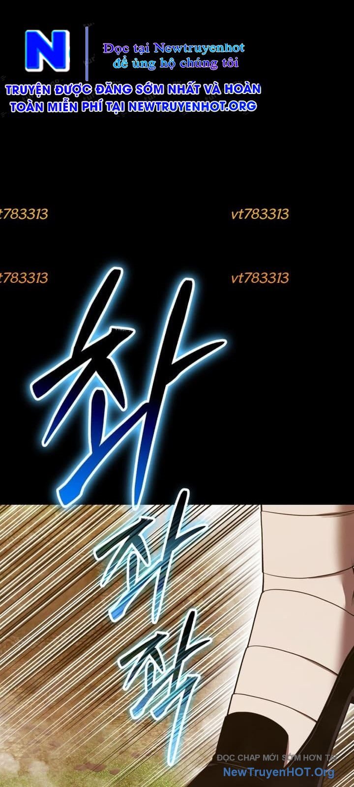 Gậy Cấp 99+ - Chap 134