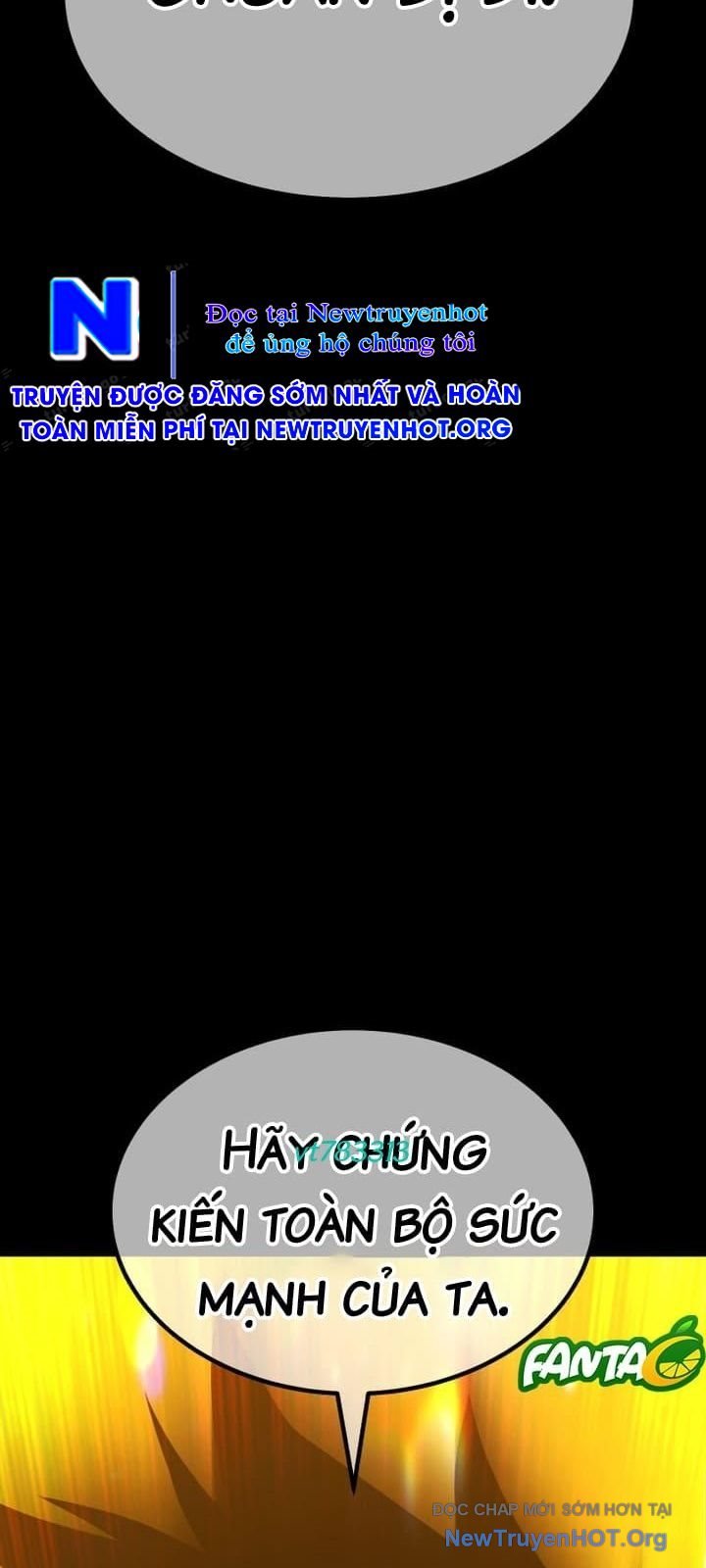 Gậy Cấp 99+ - Chap 134