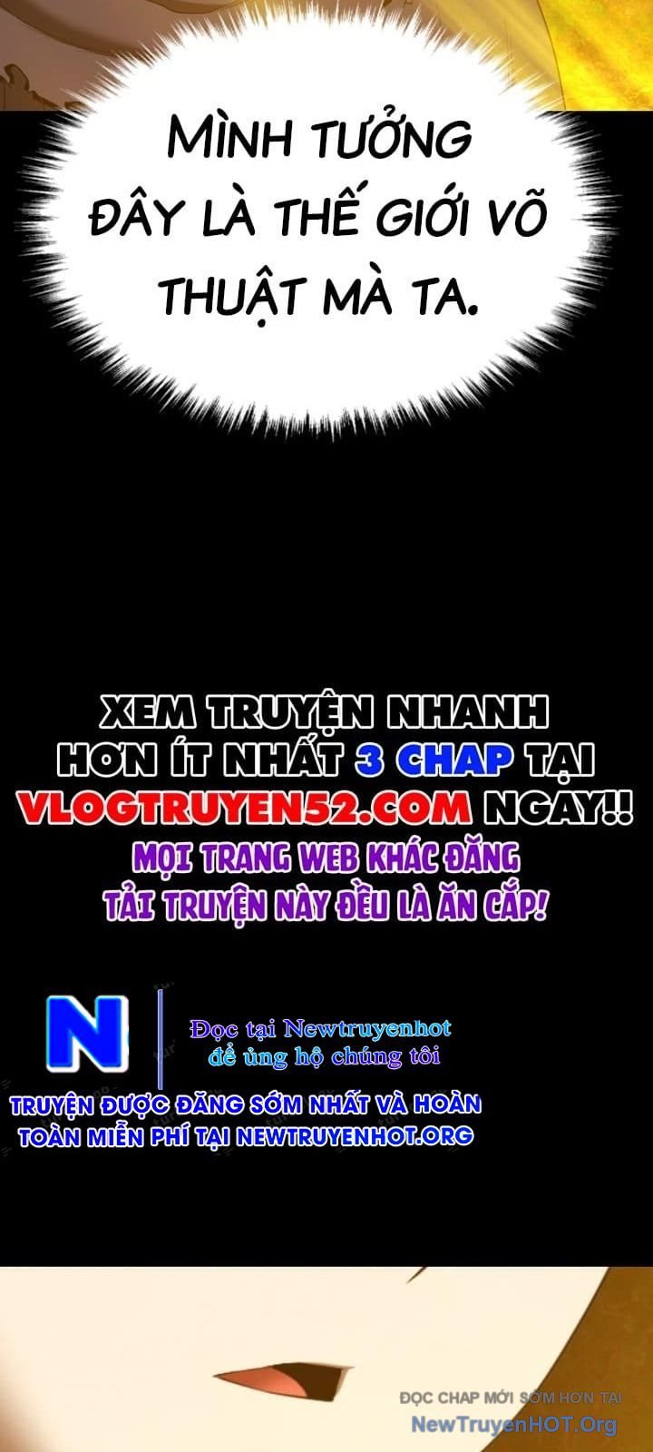 Gậy Cấp 99+ - Chap 134