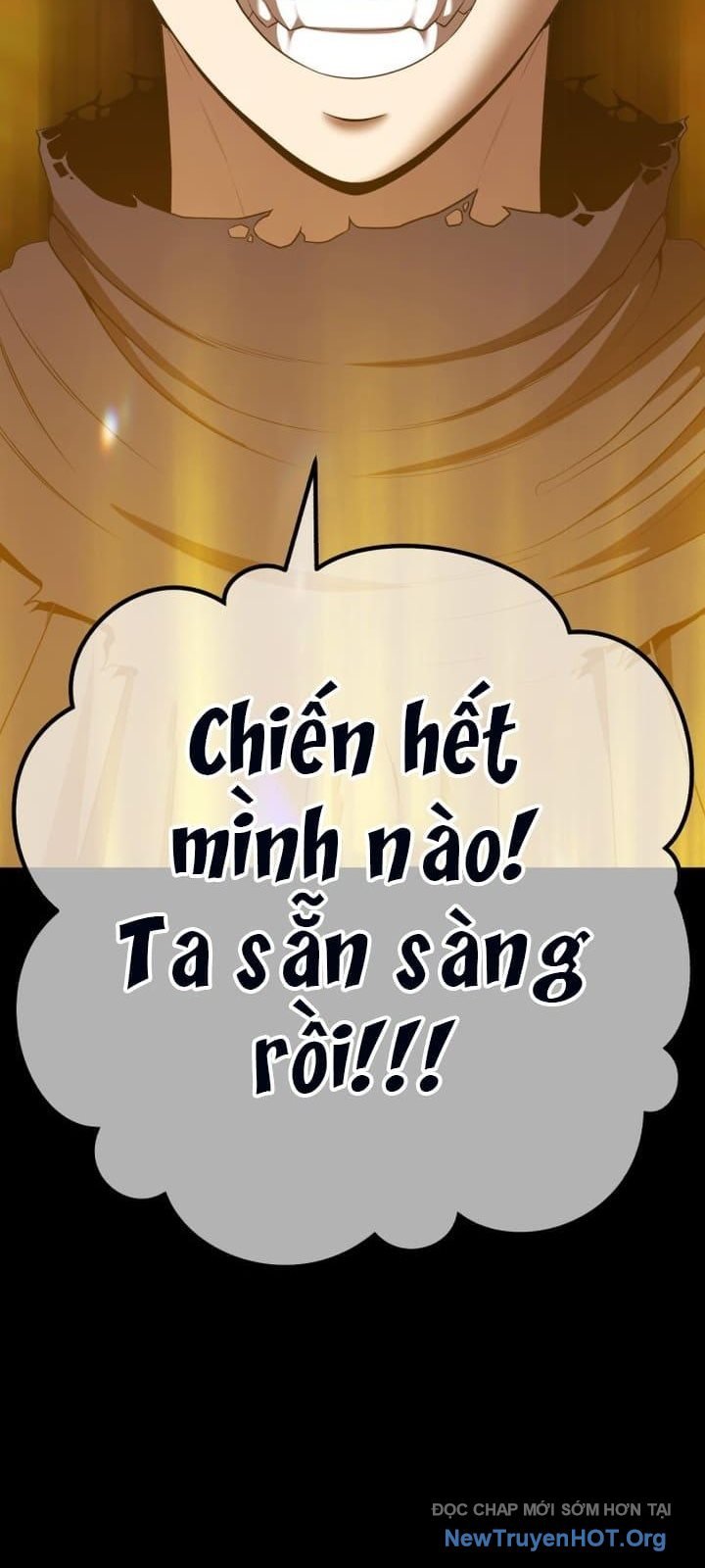 Gậy Cấp 99+ - Chap 134