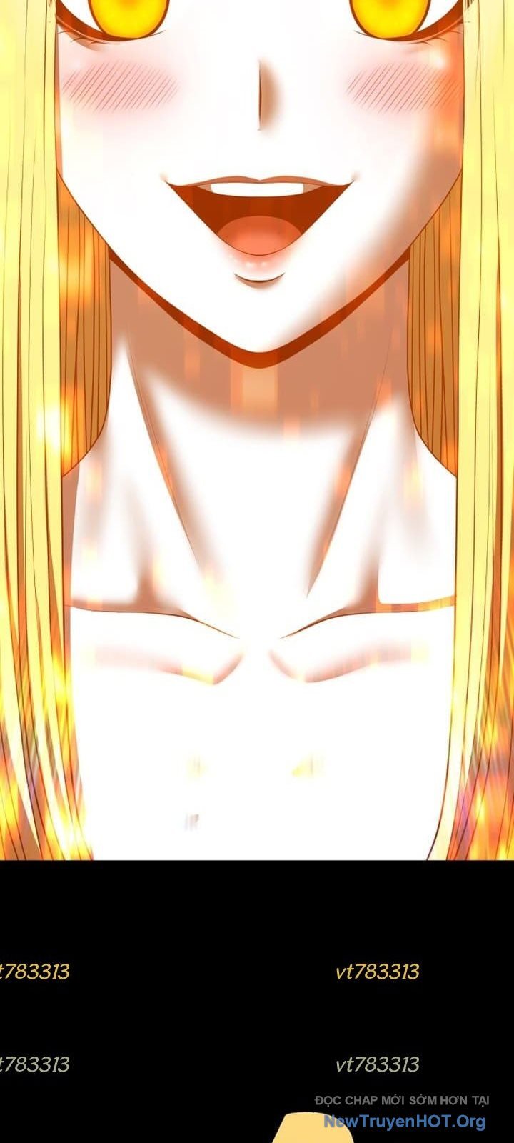 Gậy Cấp 99+ - Chap 134