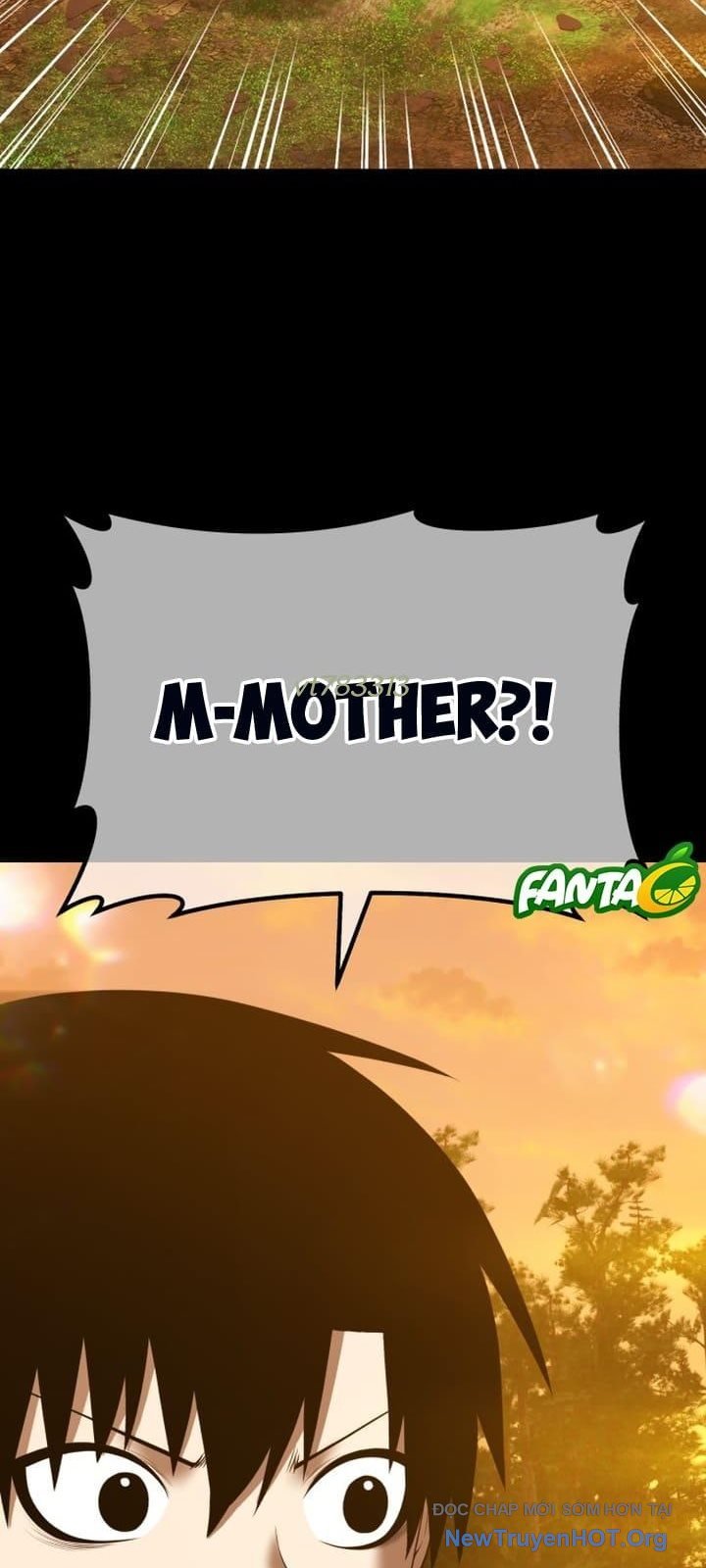 Gậy Cấp 99+ - Chap 134