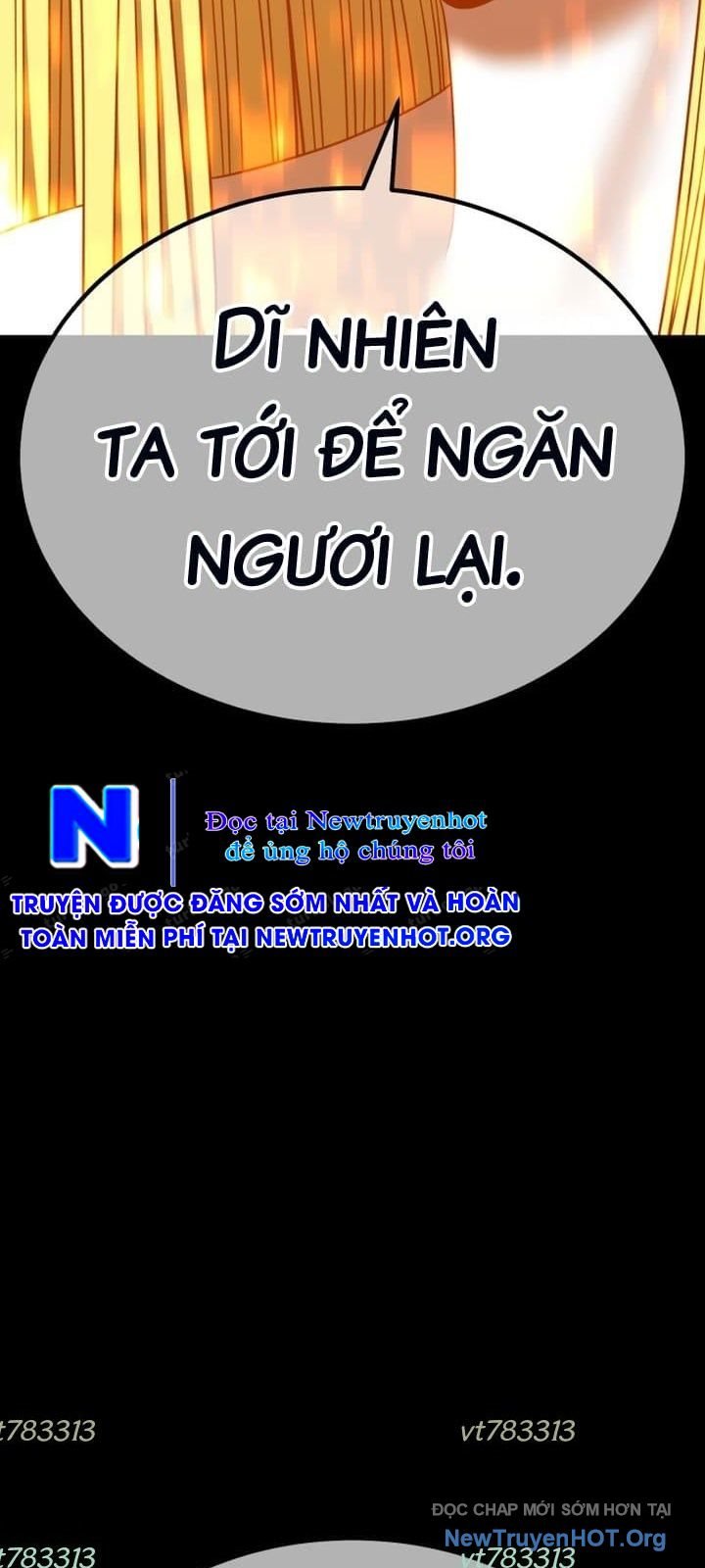 Gậy Cấp 99+ - Chap 134