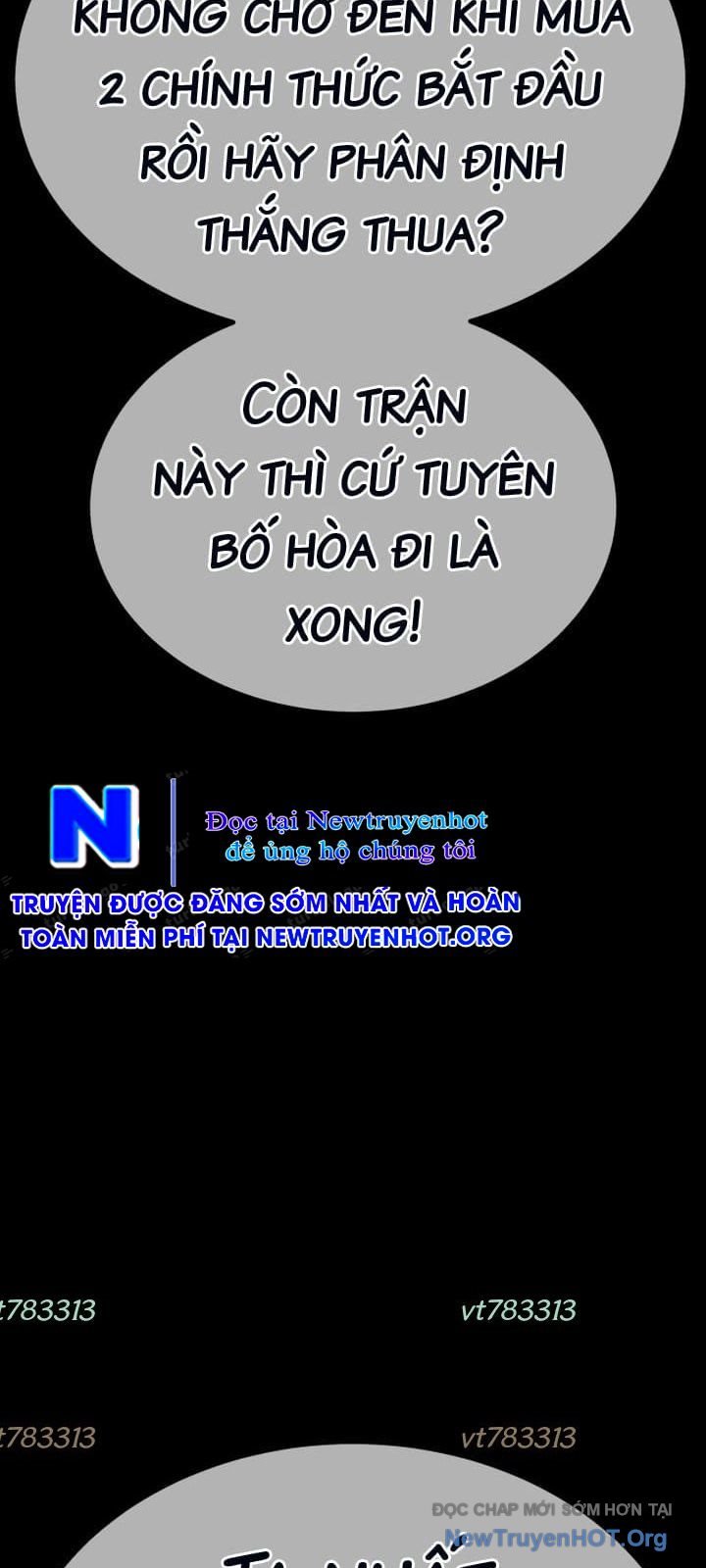 Gậy Cấp 99+ - Chap 134