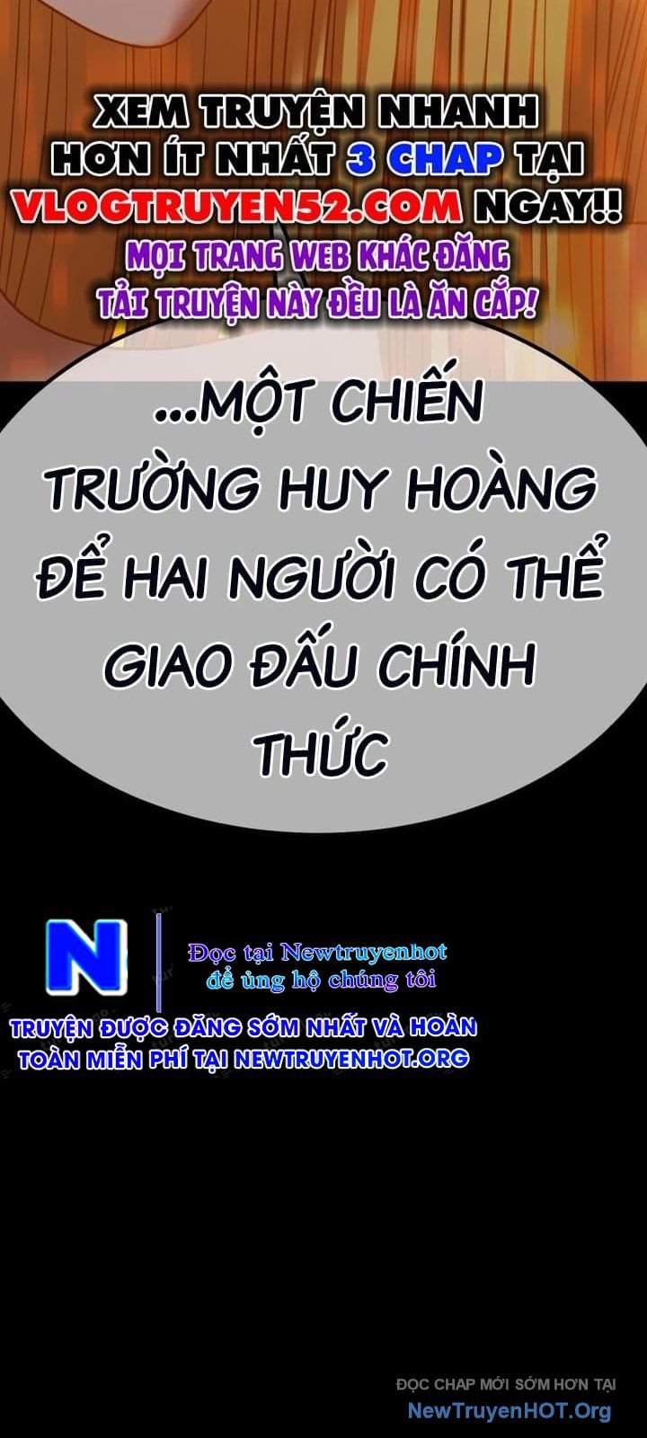 Gậy Cấp 99+ - Chap 134