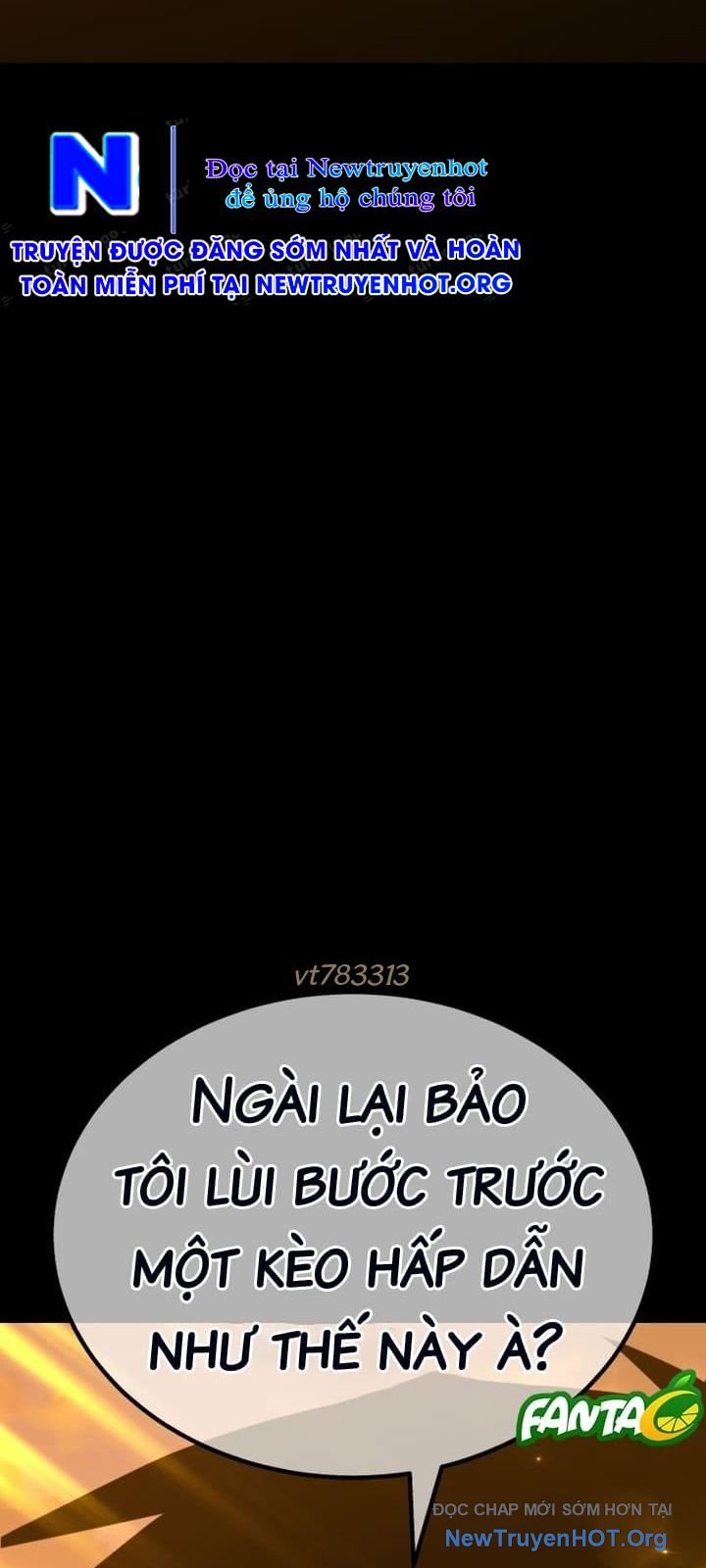 Gậy Cấp 99+ - Chap 134